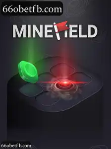 MineField