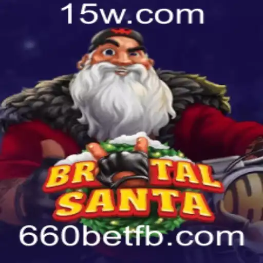 Descubra a Emoção do Jogo BrutalSanta e Como Ele Funciona com 660bet