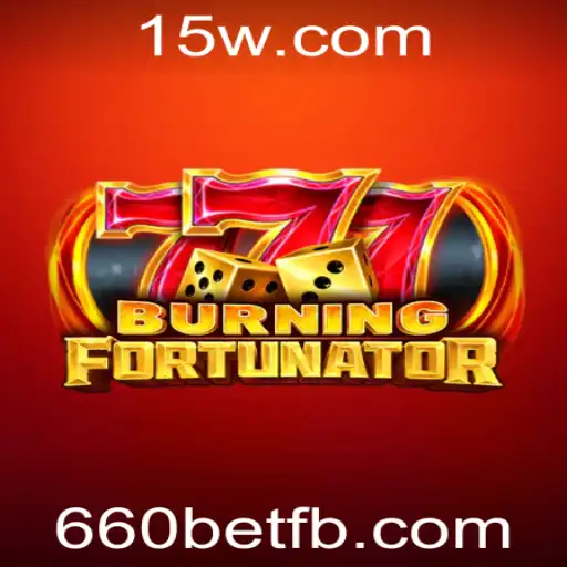 Descubra o Inovador Jogo BurningFort e as Oportunidades do 660bet