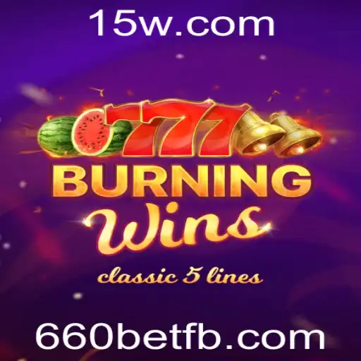 Explorando as Emoções de BurningWins: Slot Excitante para Jogadores