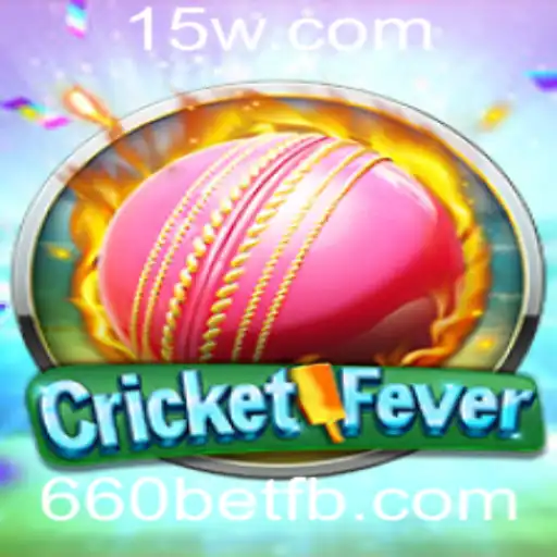 Explorando CricketFever: O Novo Fenômeno no Mundo dos Jogos