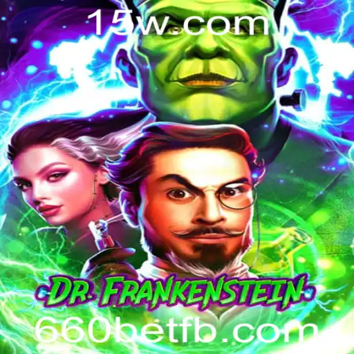DrFrankenstein: Um Novo Jogo Que Mistura Ciência e Aventura