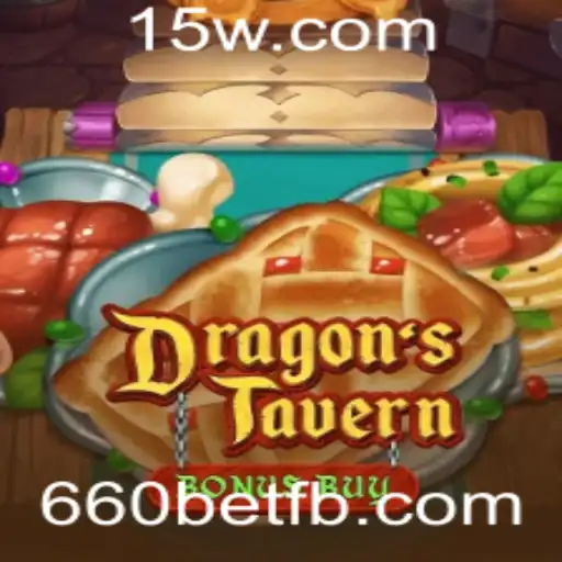 Explorando DragonsTavern: O Universo de Aventuras e Estratégias