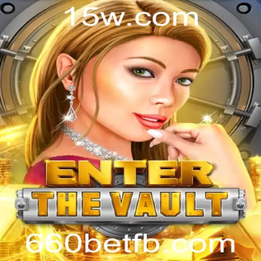 Descubra as Emoções de 'EntertheVault': Inovador Jogo de Estratégia e Aventura