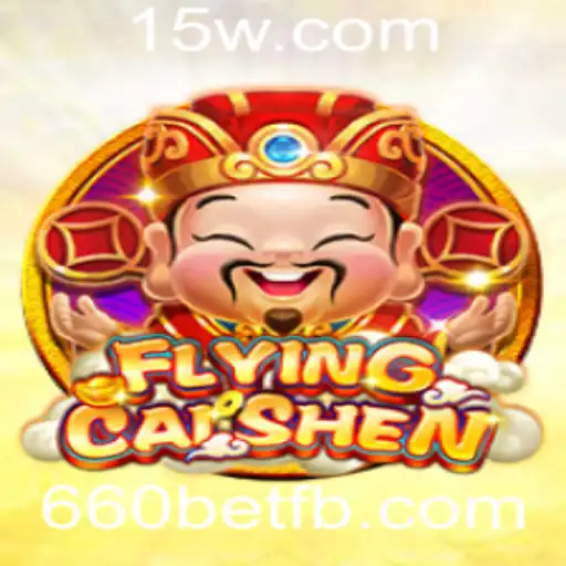 Explorando o Mundo do Jogo FlyingCaiShen: Introdução e Regras