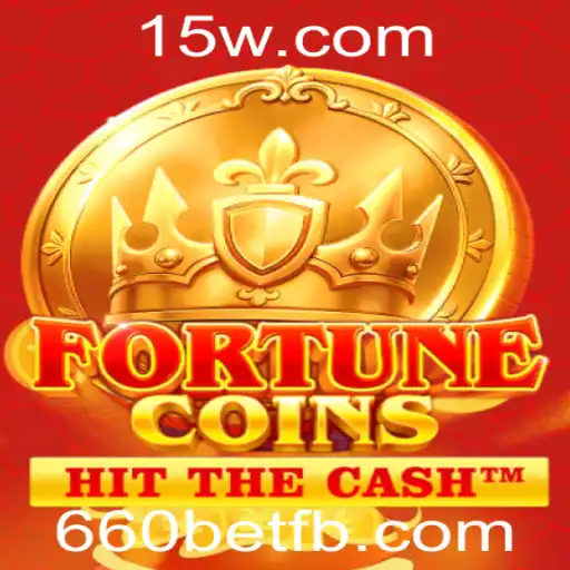 Explorando o emocionante mundo de FortuneCoins e 660bet