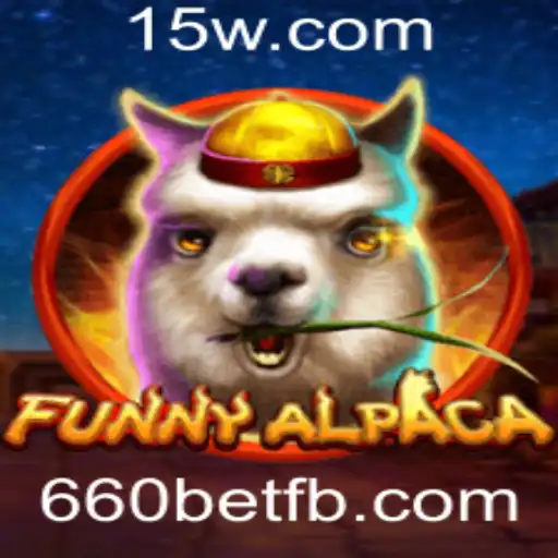 Descubra o Empolgante Mundo de FunnyAlpaca: Um Guia Completo