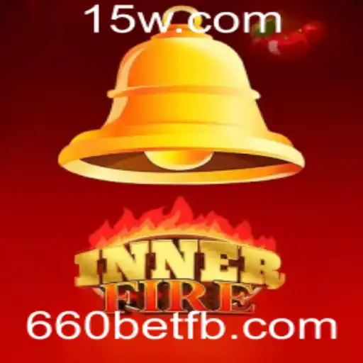 Descubra InnerFire: O Novo Fenômeno dos Jogos de Estratégia