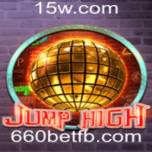 JumpHigh: Explorando o Novo Fenômeno dos Jogos