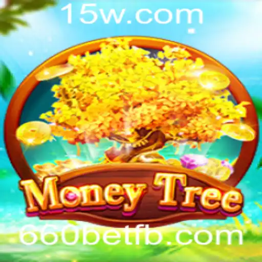 Descubra o Empolgante Jogo MoneyTree: Estratégias e Regras em Detalhe