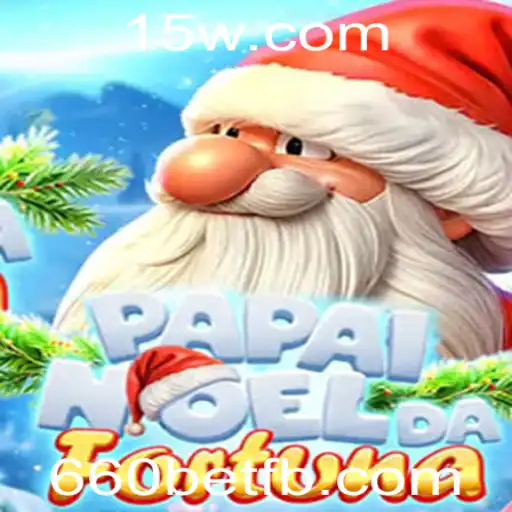 Descubra o Mundo Encantador de PapaiNoeldaFortuna: O Jogo que Transformou Entretenimento Online
