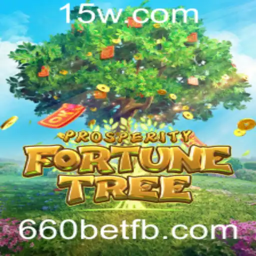 Descubra o Mundo Encantado de ProsperityFortuneTree e sua Aposta Inovadora