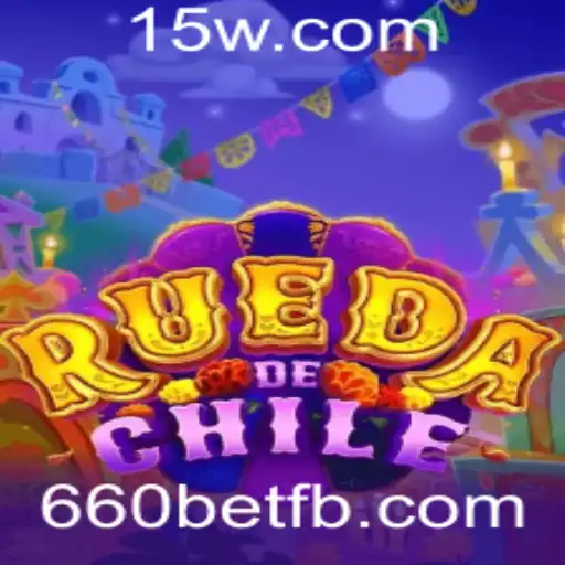 Explorando o Fascinante Mundo do Jogo RuedaDeChile