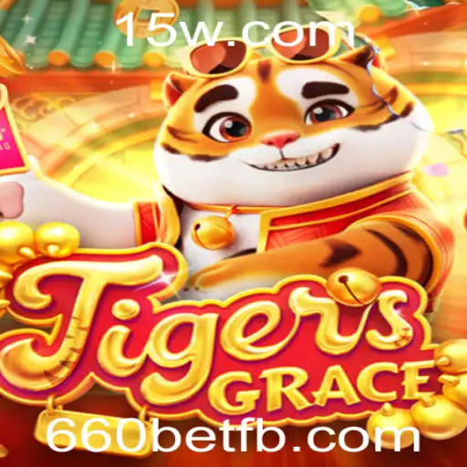 Explorando o Universo de TigersGrace: Um Mergulho no Mundo do Jogo e suas Regras