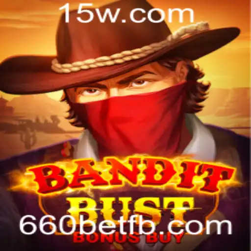 Descubra o Emocionante Mundo de BanditBustBonusBuy no 660bet