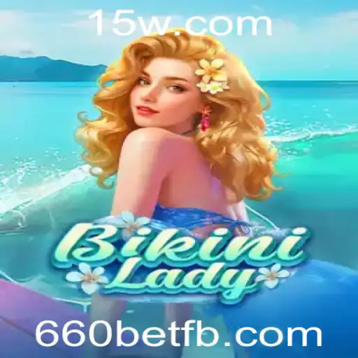 Explorando o Fascinante Mundo de BikiniLady: Um Mergulho nas Regras e Destaques do Jogo