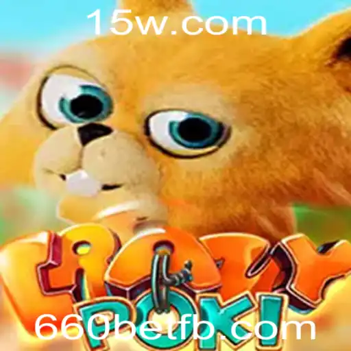 Explorando CrazyPoki: Um Mergulho no Jogo Revolucionário da 660bet