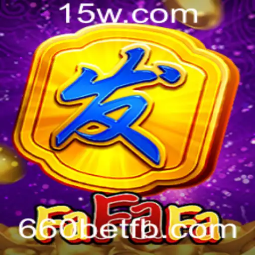 Descubra o Mundo Empolgante de FaFaFa no 660bet