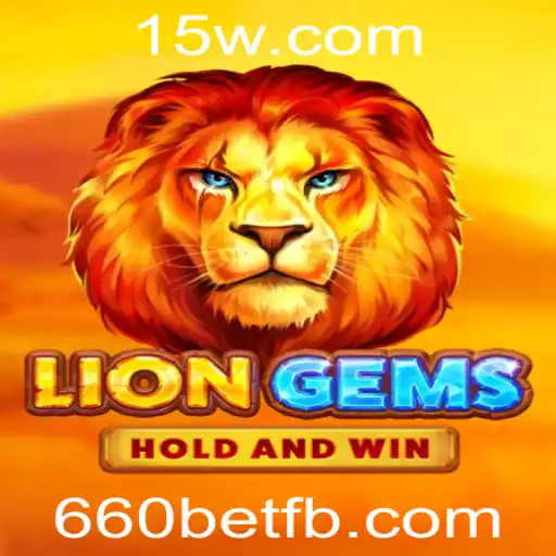 Explorando LionGems: Um Novo Jogo no Mercado das Apostas