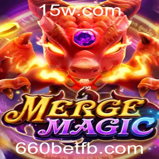 Explorando o Fascinante Mundo de MERGEMAGIC: Uma Introdução e Regras do Jogo