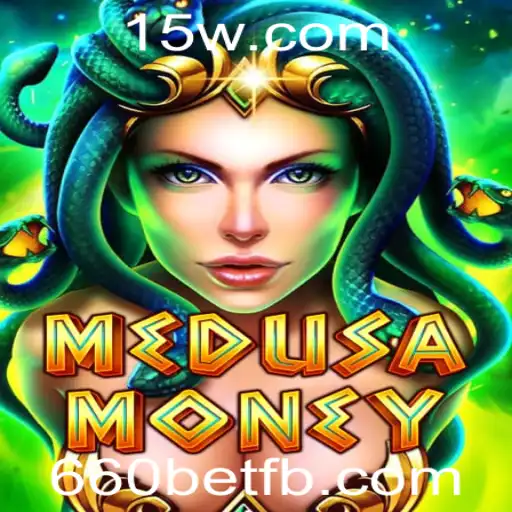 Explorando o Fascinante Mundo de MedusaMoney: A Nova Aposta no Cenário de Jogos