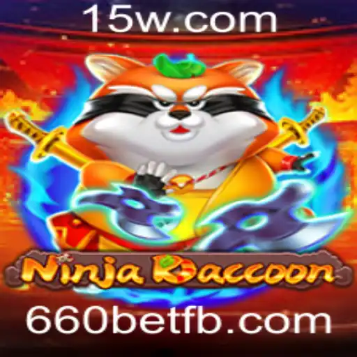 NinjaRaccoon: A Aventura Cativante que Mistura Estratégia e Ação