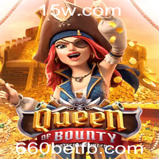 Explorando o Universo de QueenofBounty: Um Guia Completo para Jogadores