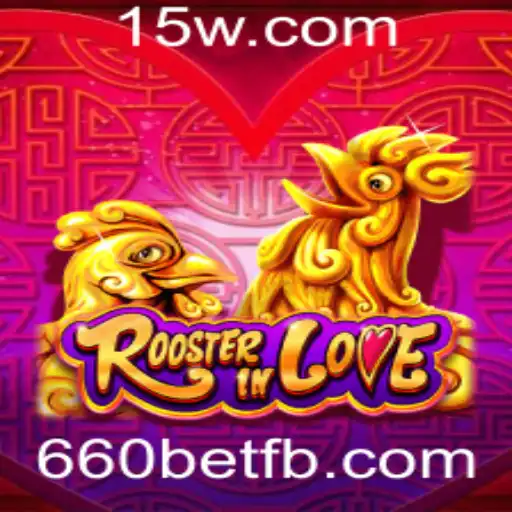 Explorando o Universo de RoosterInLove: Regras e Introdução ao Jogo da Moda