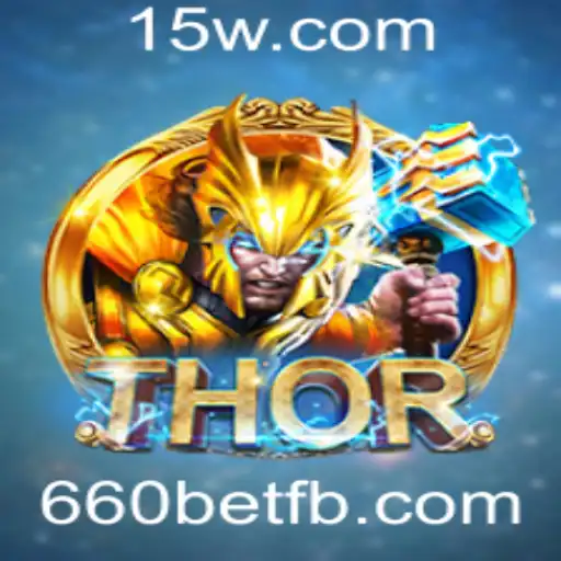 THOR: O Jogo de Aventura Épico e Estrategicamente Envolvente