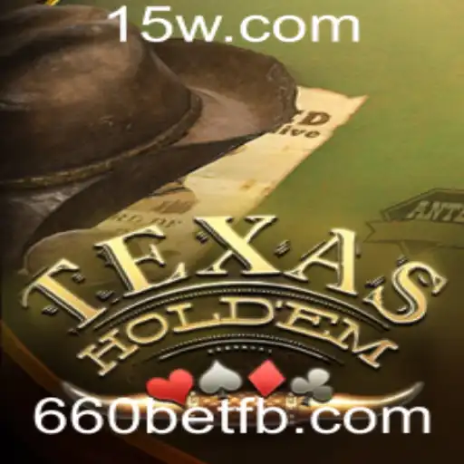 Dominando o Texas Hold'em: Regras, Estratégias e Atualizações Recentes