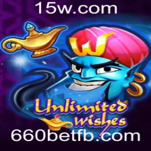 Descobrindo o Mundo de UnlimitedWishes: Um Jogo Revolucionário
