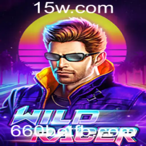WildRacer: Explorando o Novo Fenômeno dos Jogos Digitais